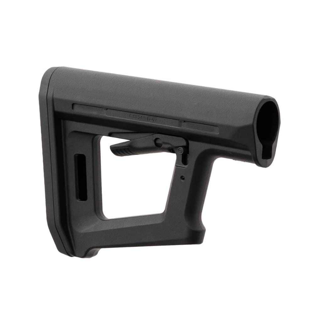 Magpul MOE PR Carbine AR-15 Stock