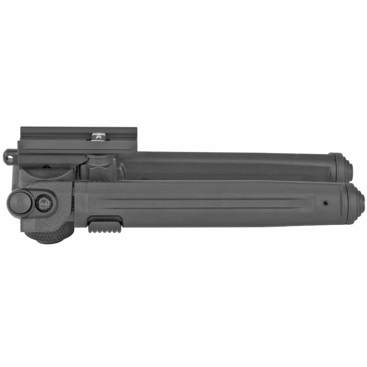 Magpul Polymer Bipod with Sling Stud QD Attachment