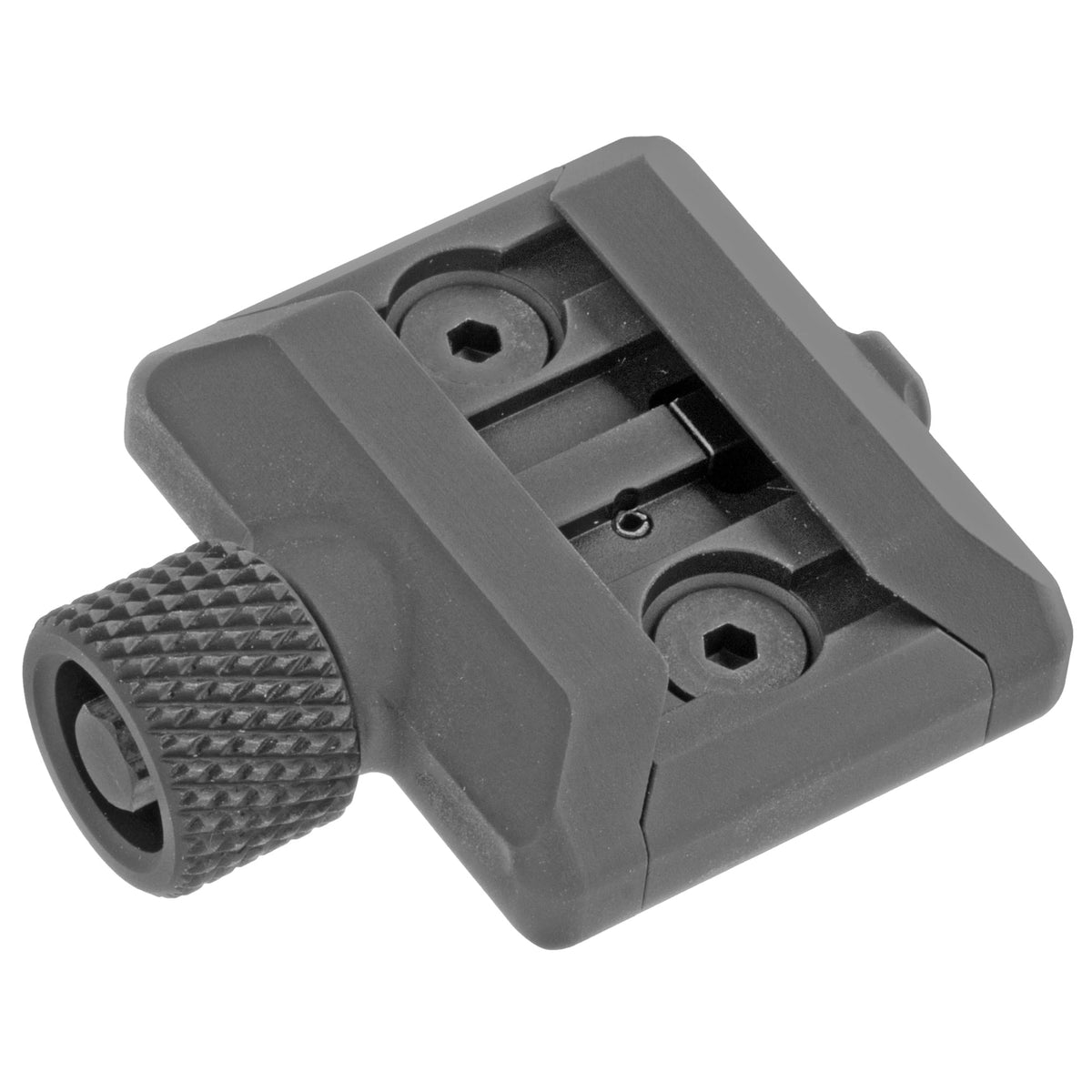 Magpul QR Rail Grabber for 17S Bipod