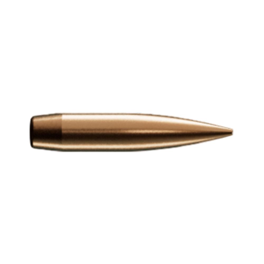 Sierra MatchKing-X 270 CAL 135 GR HPBT MatchKing-X (MKX) 500 Count Bullets
