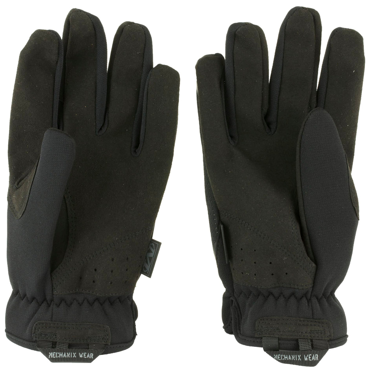 Mechanix Wear Fastfit Tactical Gloves