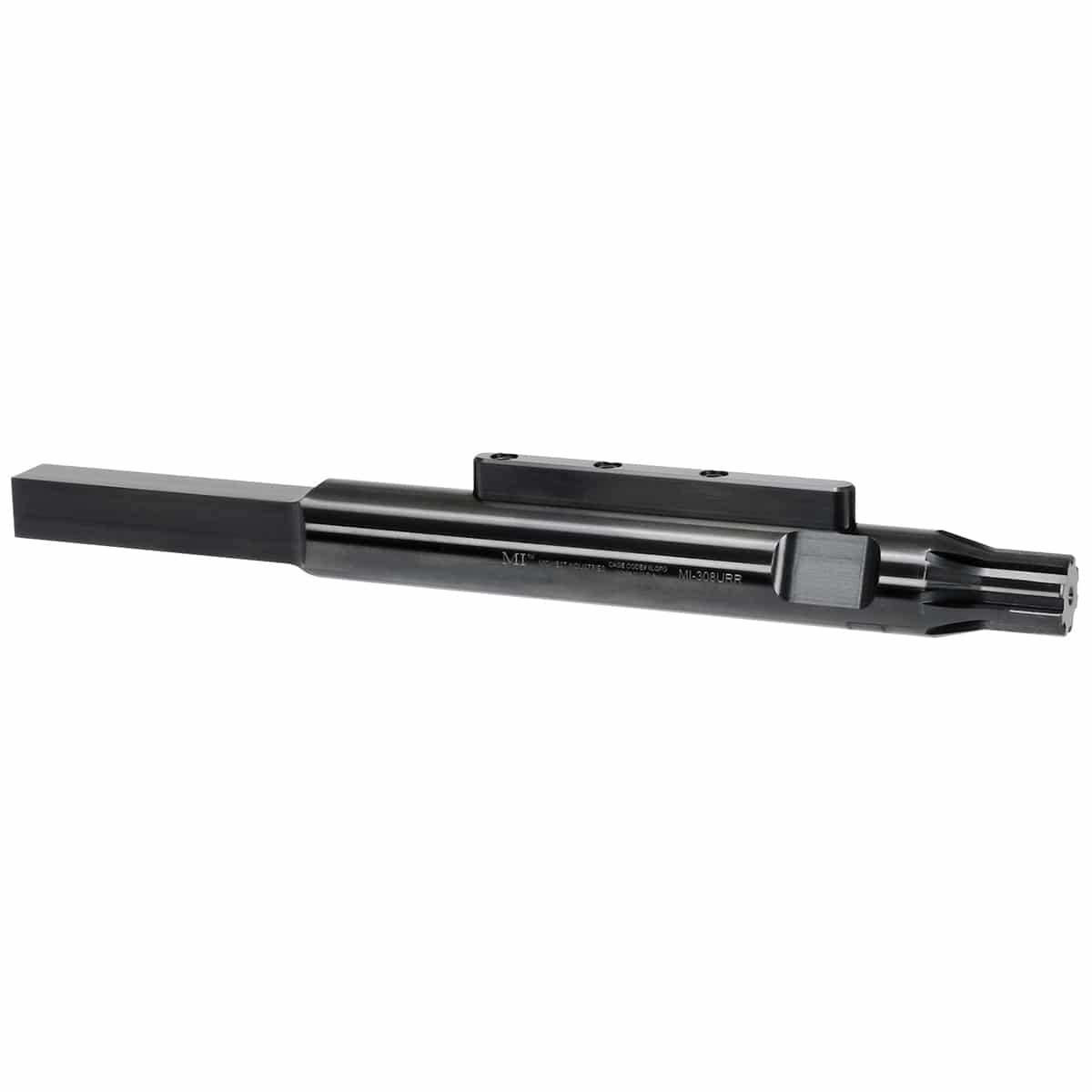Midwest Industries Upper Receiver Rod for .308/AR-10 Rifles