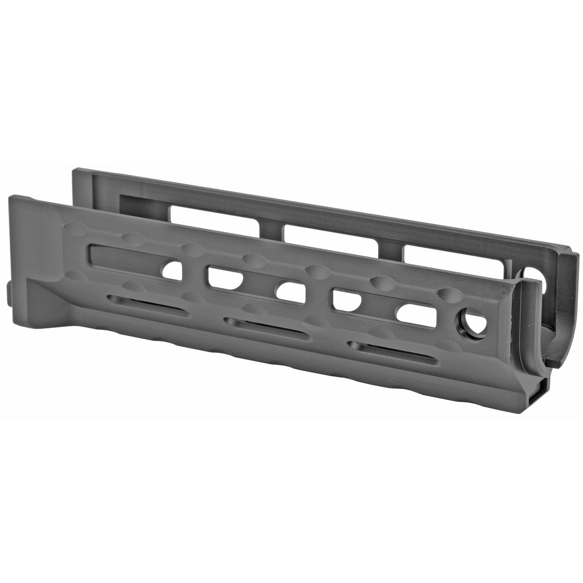 Midwest Industries Drop in AK Handguard - M-LOK - AKM & Yugo