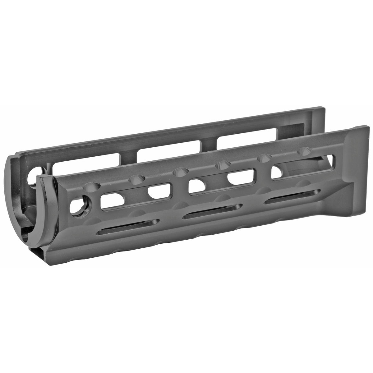 Midwest Industries Drop in AK Handguard - M-LOK - AKM & Yugo