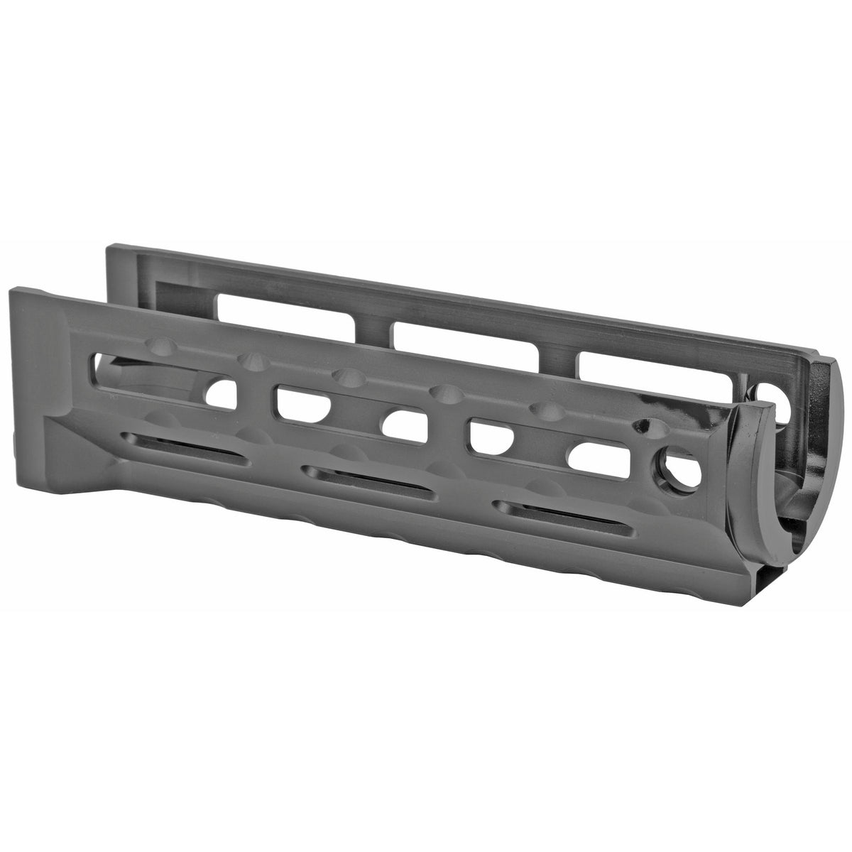 Midwest Industries Drop in AK Handguard - M-LOK - AKM & Yugo