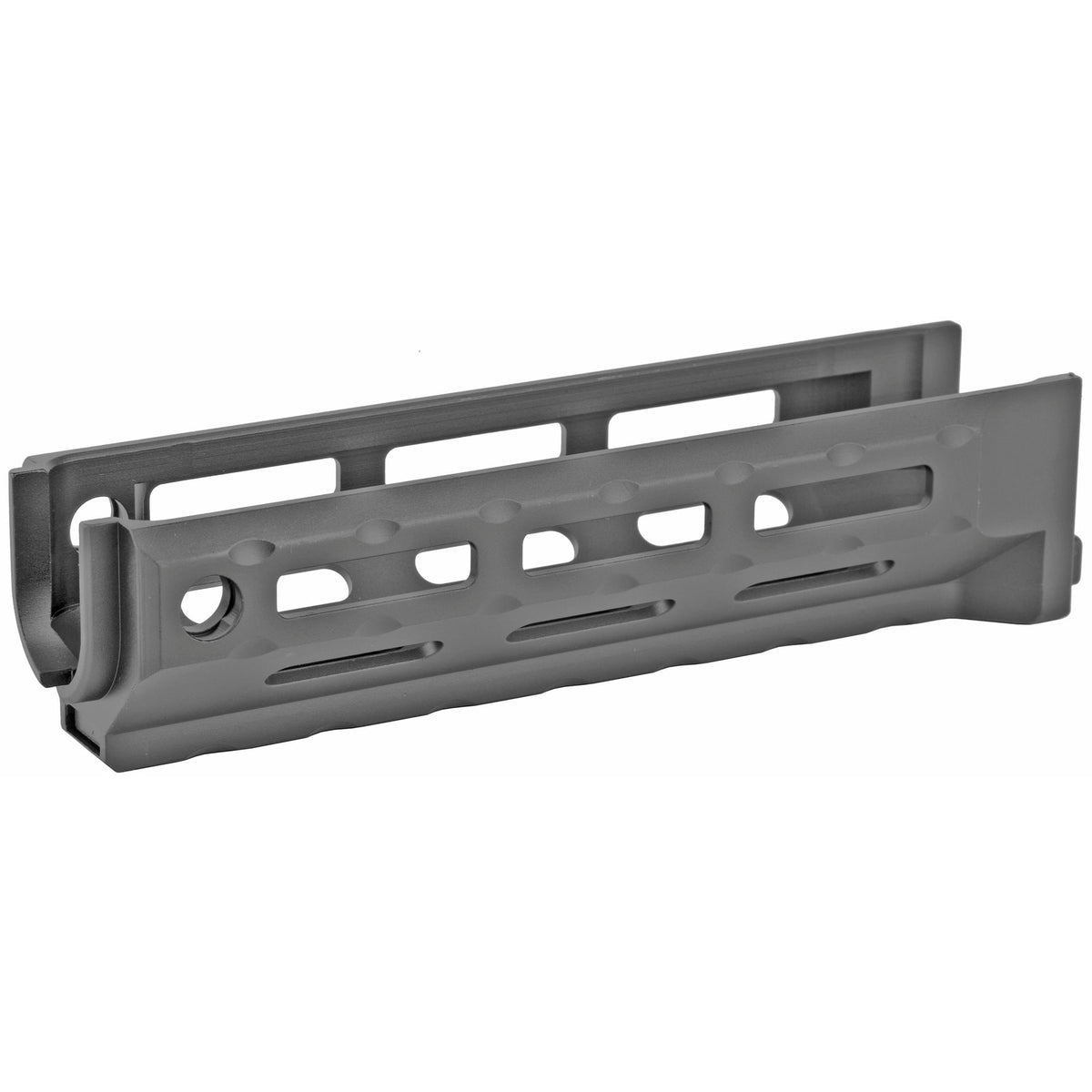 Midwest Industries Drop in AK Handguard - M-LOK - AKM & Yugo