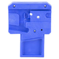 Midwest Industries AR-10/SR25 Lower Receiver Block - .308 Win/7.62 NATO