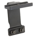Midwest Industries Kel-Tec Sub 2000 Mount for Aimpoint Micro Pattern Optics