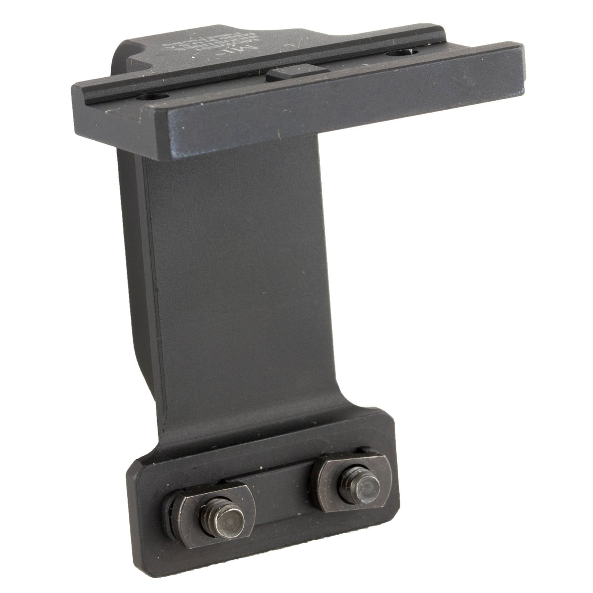Midwest Industries Kel-Tec Sub 2000 Mount for Aimpoint Micro Pattern Optics