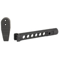 Midwest Industries Lightweight Fixed Picatinny Stock