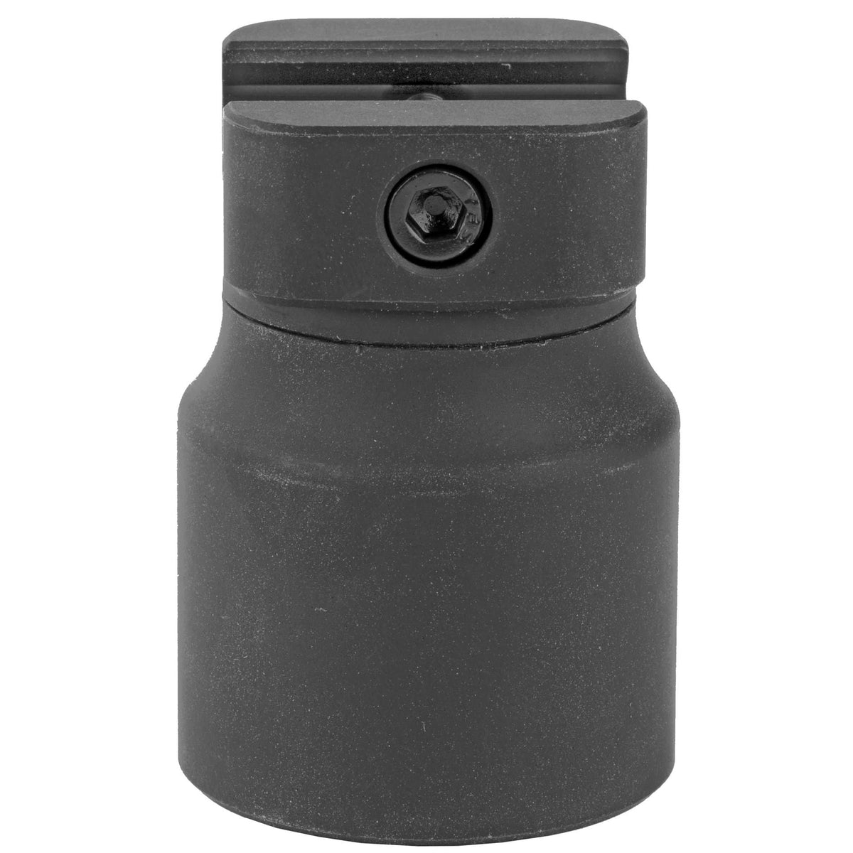 Midwest Industries Fixed Picatinny Stock Adapter