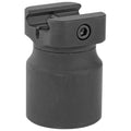 Midwest Industries Fixed Picatinny Stock Adapter