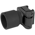 Open Box Return - Midwest Industries Side Folding Picatinny Stock Adapter