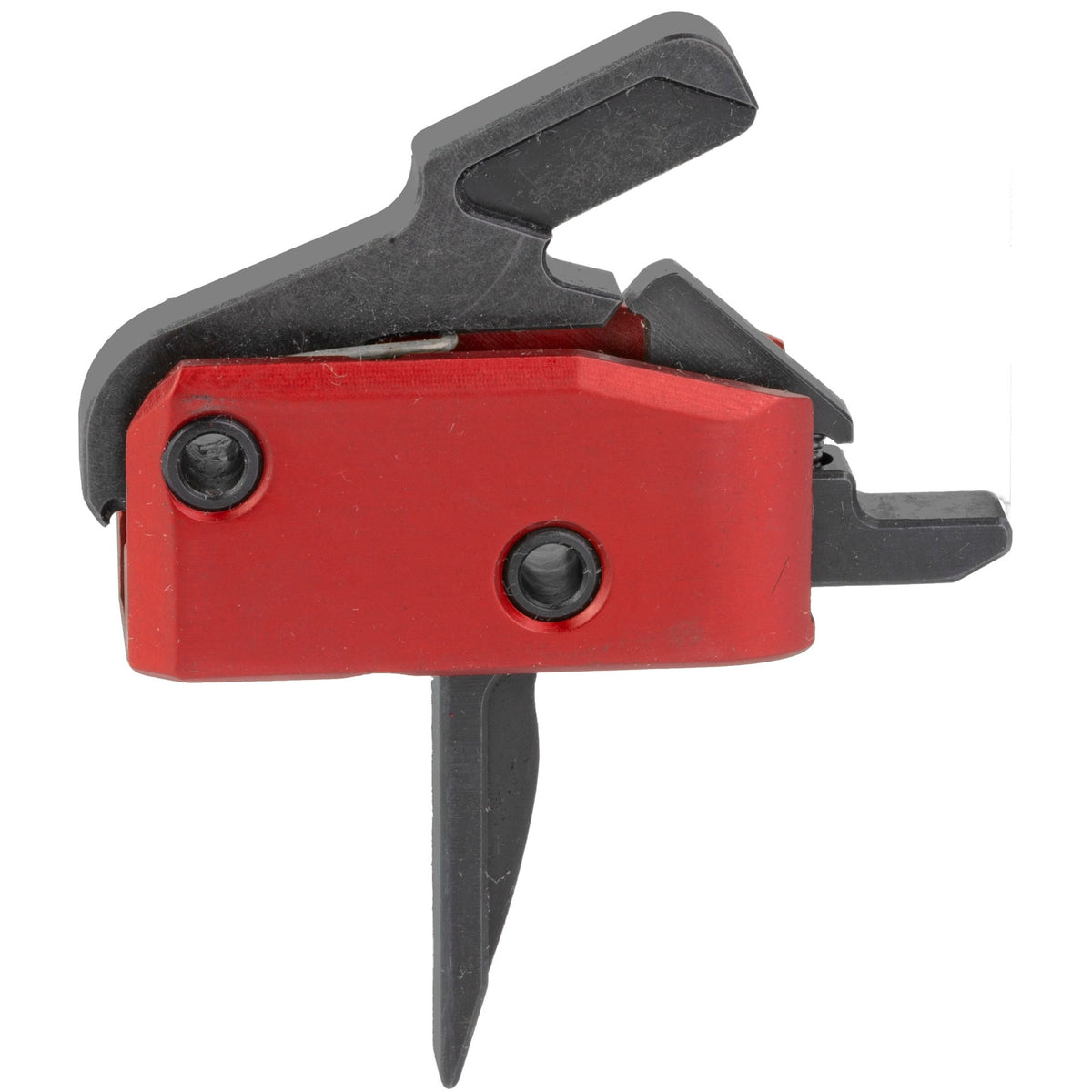 Midwest Industries Single Stage 3.5 Lb Trigger for AR-15/AR-10