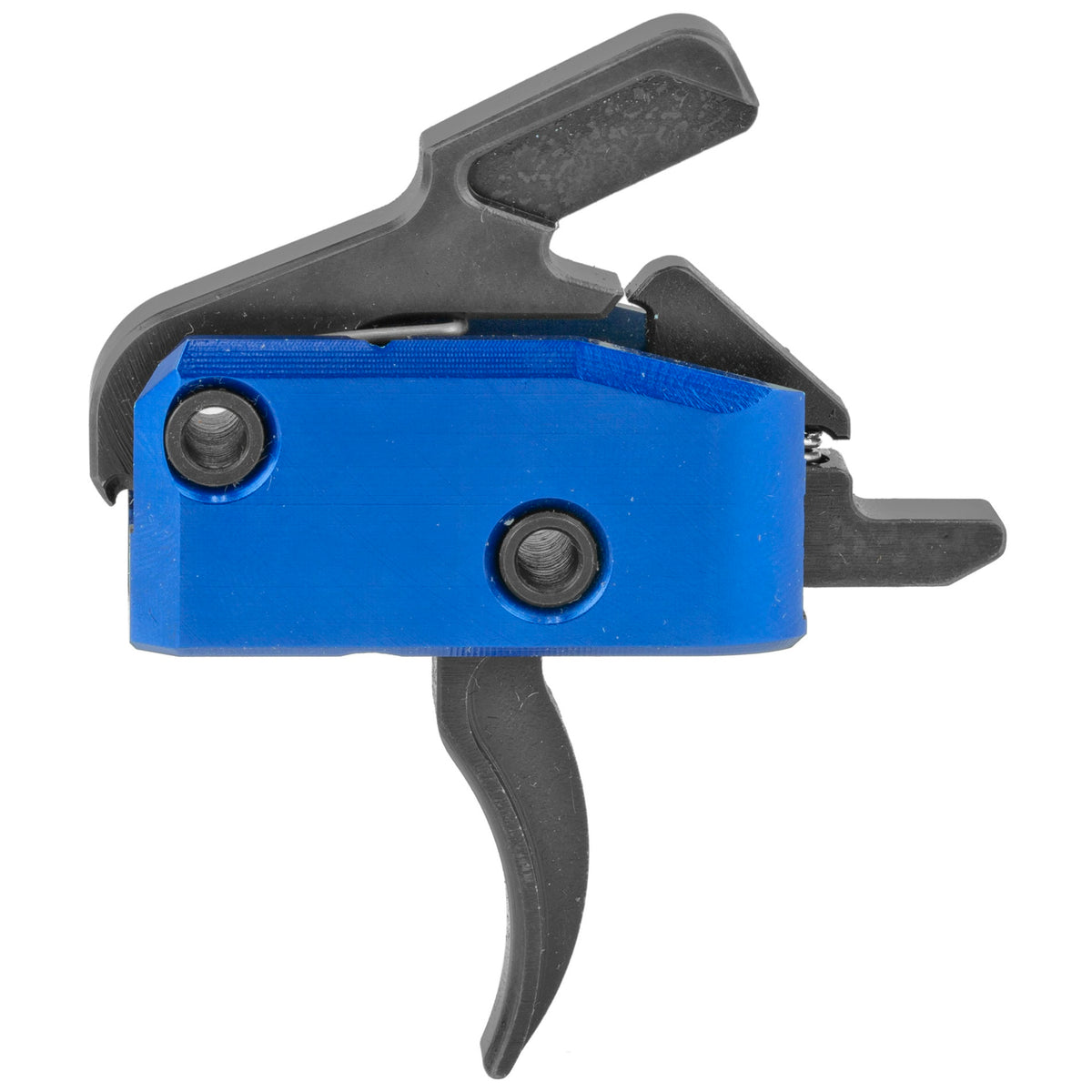 Midwest Industries Single Stage 3.5 Lb Trigger for AR-15/AR-10
