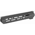Midwest Industries Slim Line Free Float AR-15 Handguard - M-LOK - 5 Lengths Available