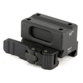 Midwest Industries Trijicon MRO Quick Detach Riser Mount
