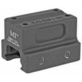 Midwest Industries Trijicon MRO Riser Mount