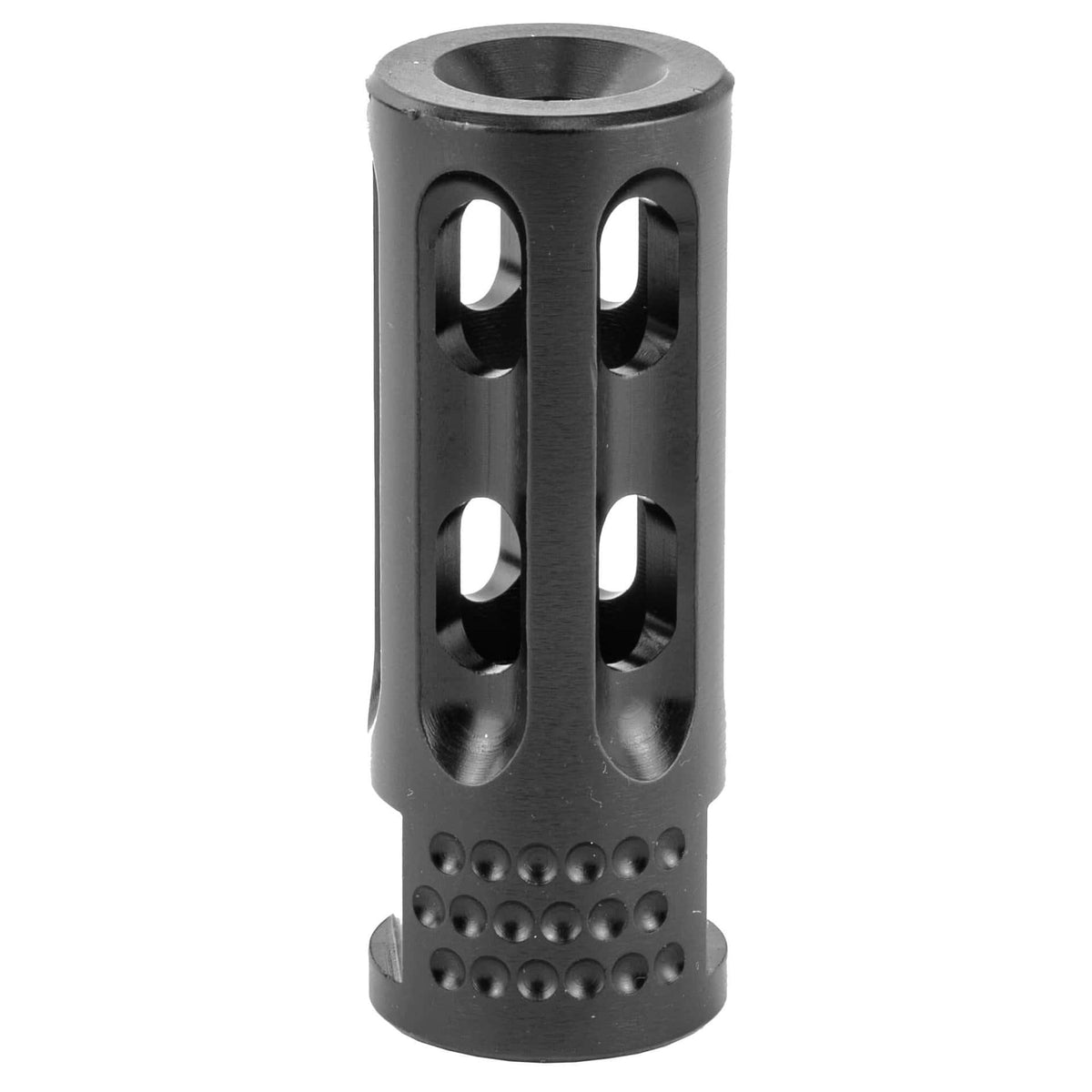 Open Box Return -Mission First Tactical 5 Direction AR-15 Compensator for .223/5.56