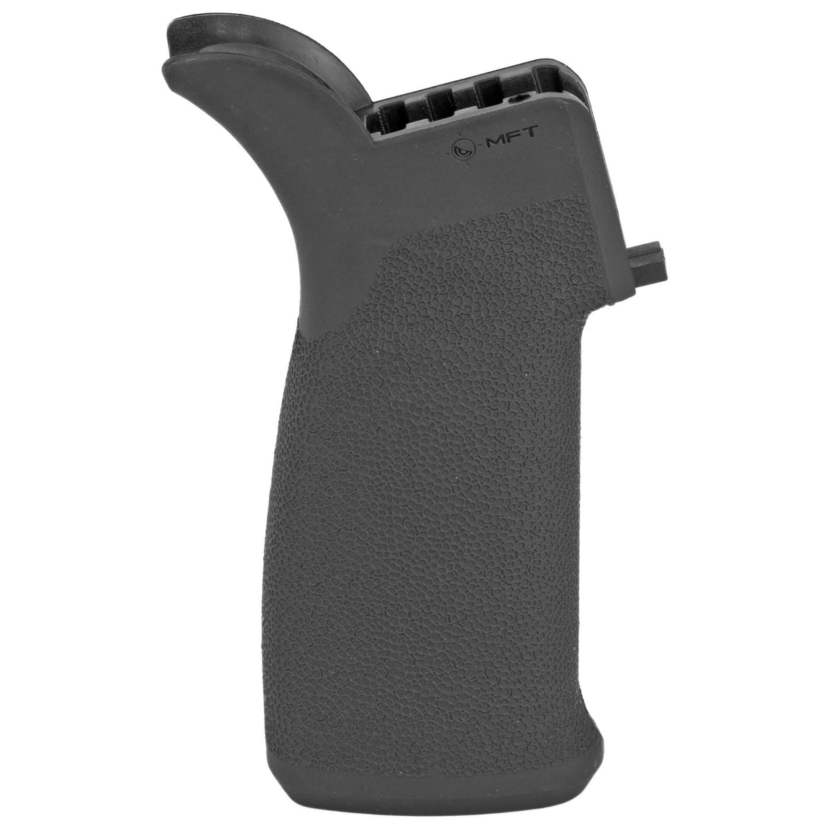 Mission First Tactical ENGAGE V2 AR-15 Pistol Grip