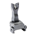 Mission First Tactical Extreme Duty AR-15 Backup Front Sight