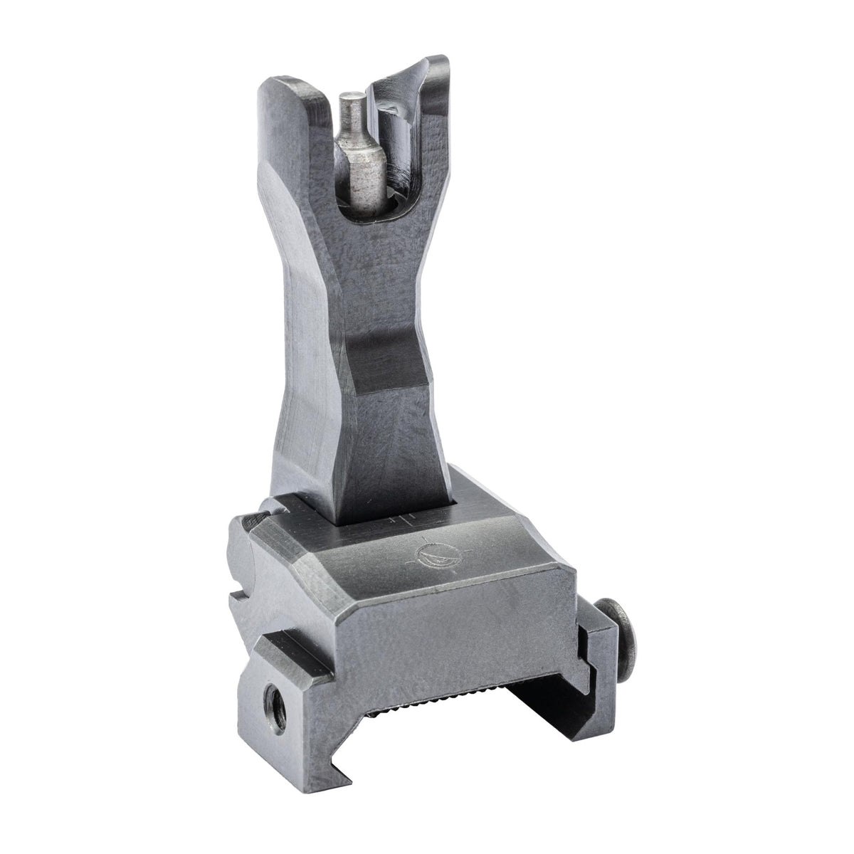 Mission First Tactical Extreme Duty AR-15 Backup Front Sight