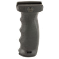Open Box Return - Mission First Tactical REACT Ergonomic Vertical Foregrip