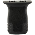 Mission First Tactical REACT Compact Vertical Grip - M-LOK - 2 Colors Available