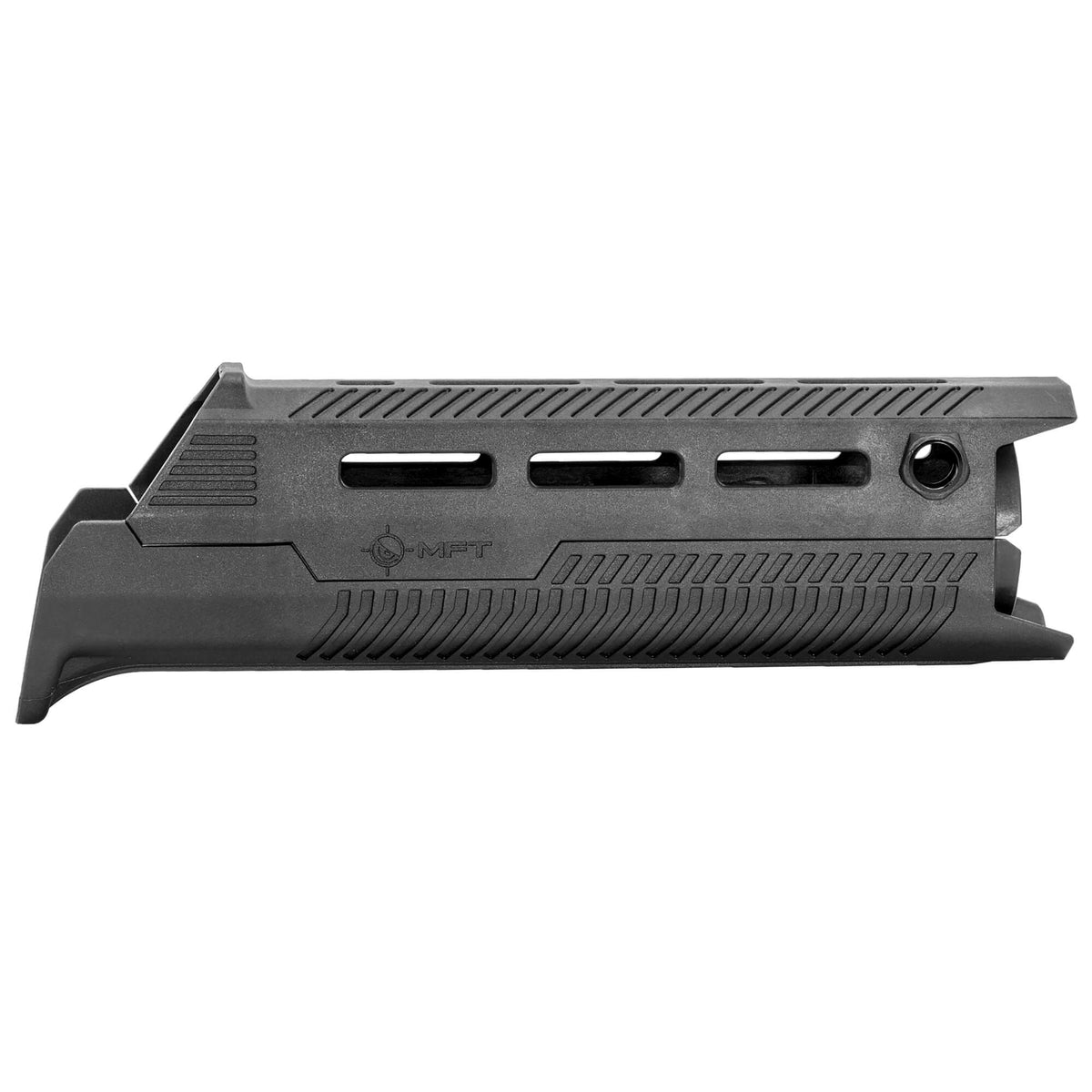 Mission First Tactical TEKKO Drop-In AR-15 Handguard - Carbine - M-LOK
