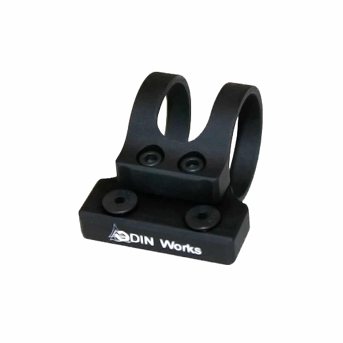 Odin Works Flashlight Mount - M-LOK