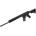 Mountain Billy Gun Lab GOAT 15 22LR 16" Rifle