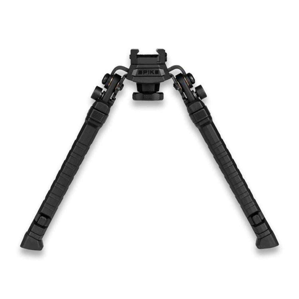 FAB SPIKE Precision Bipod - Picatinny 1913 Rail