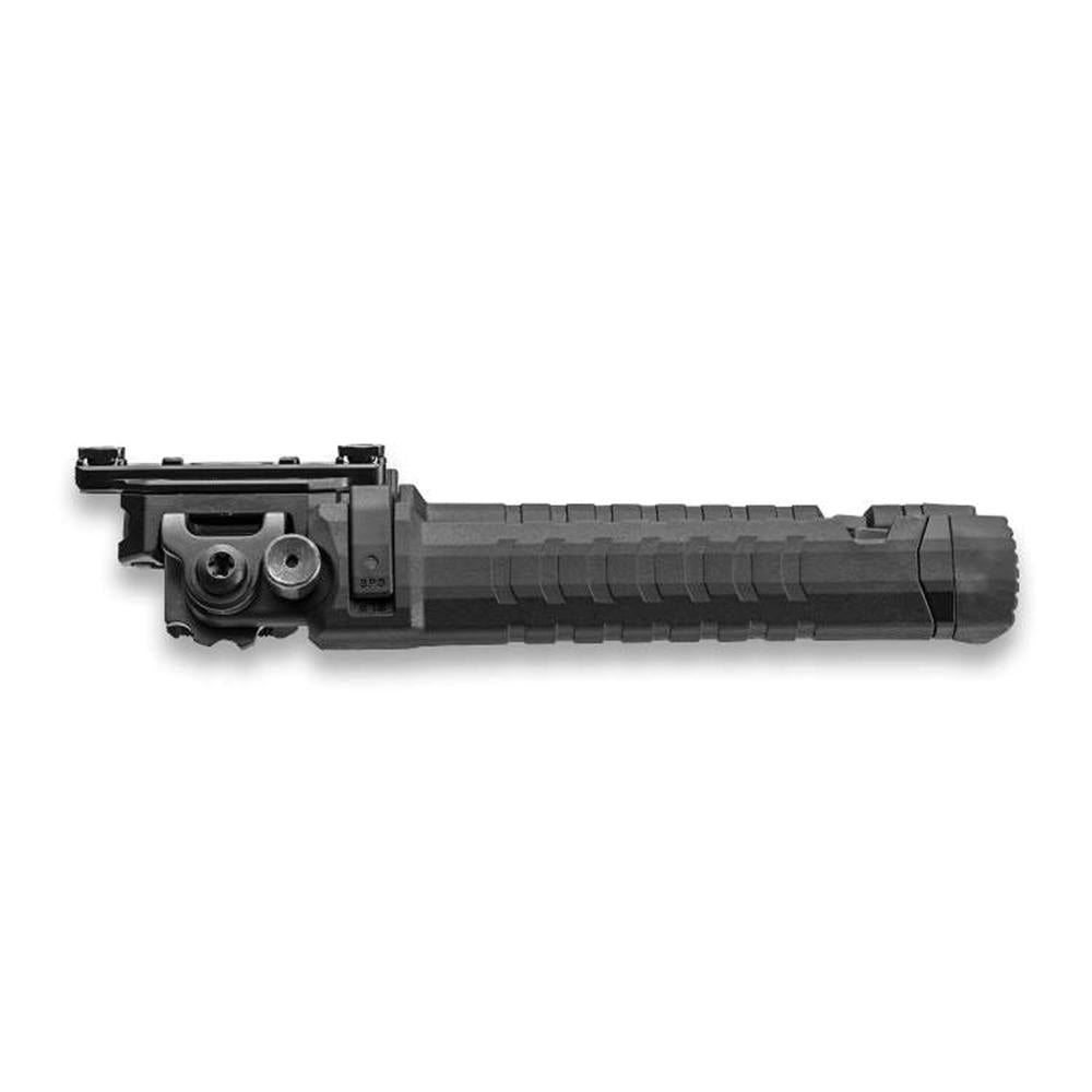 FAB SPIKE Precision Bipod - M-LOK Compatible
