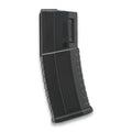 FAB 2nd Gen. - 5.56x45 - 30 Round Polymer AR15 Magazine - Black