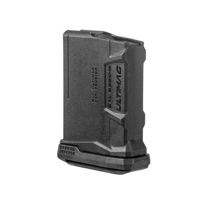 Fab Defense 10 Round Polymer Magazine for AR15