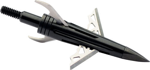 NAP BROADHEAD DK4 XBOW HYBRID