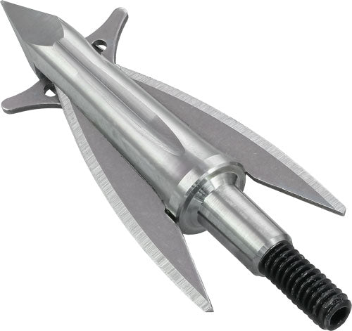 NAP BROADHEAD KILLZONE RX Ti