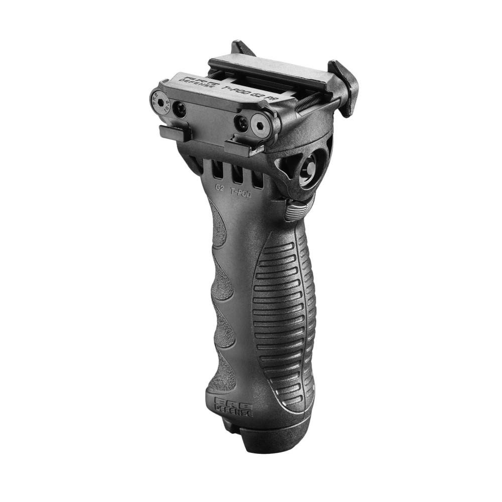 Fab Defense Rotating Tactical Foregrip Bipod