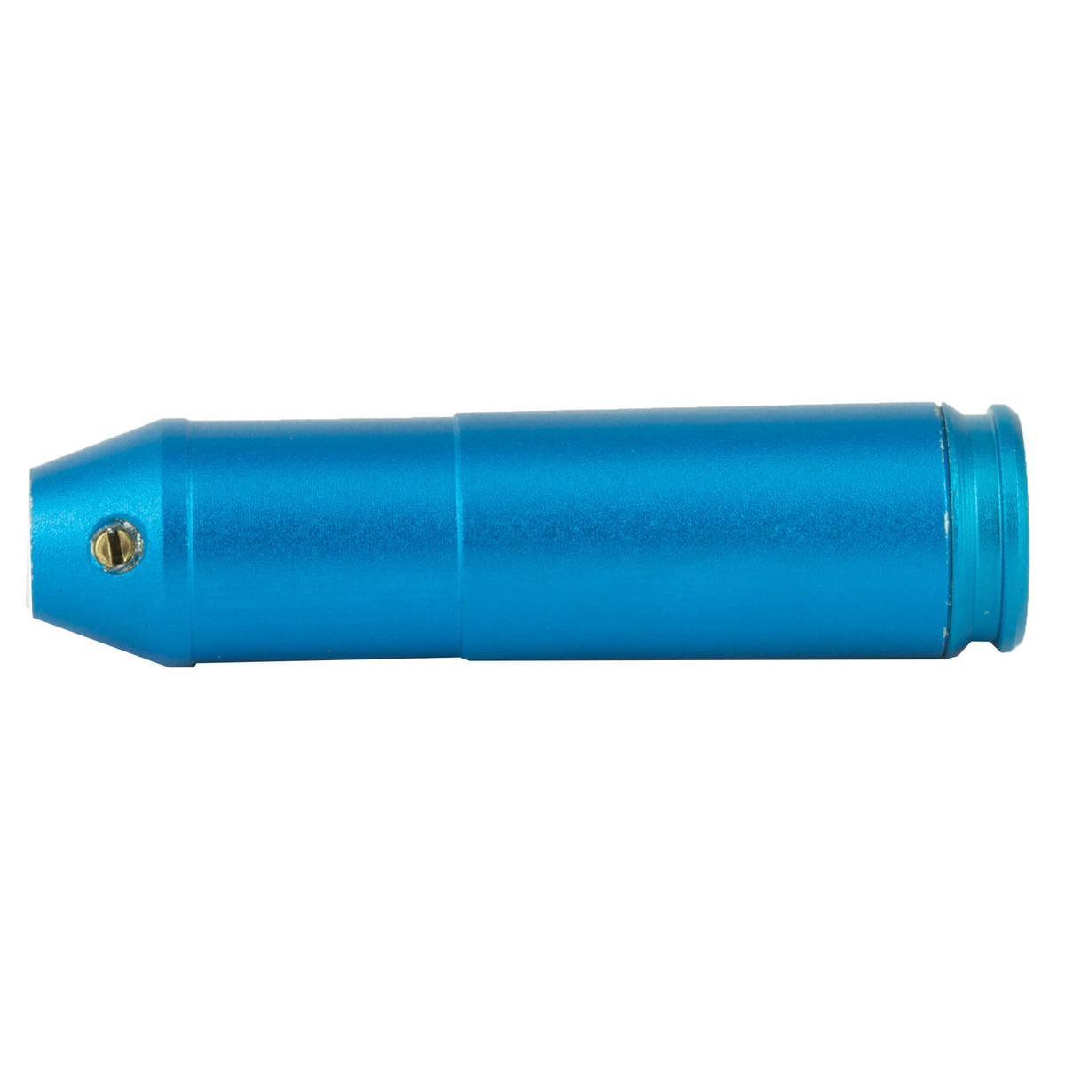 NCSTAR .308 Winchester Laser Bore Sight