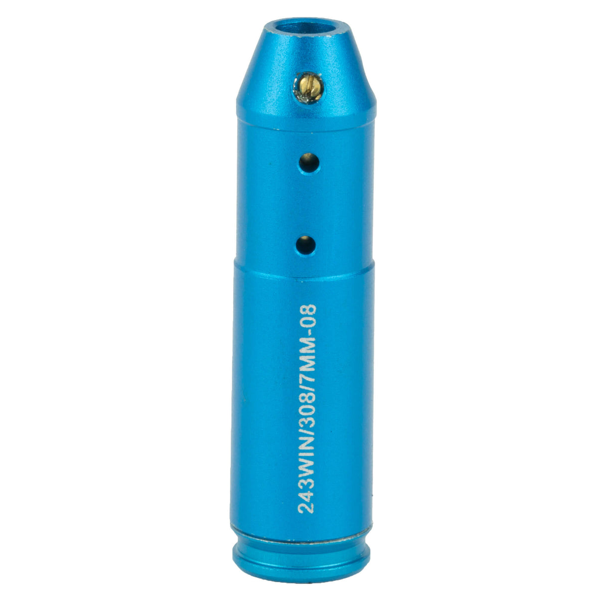 NCSTAR .308 Winchester Laser Bore Sight