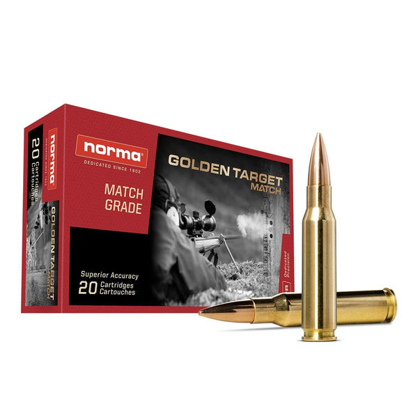 .308 Winchester