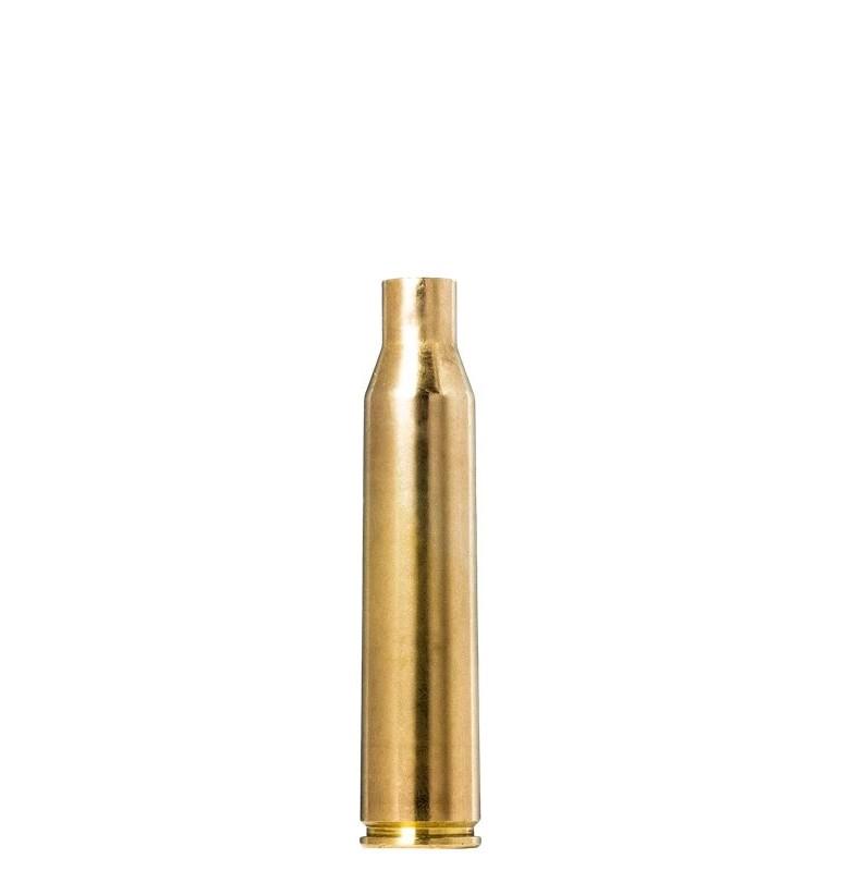 Norma Premium Reloading Brass .270 Win. 50 Rnds
