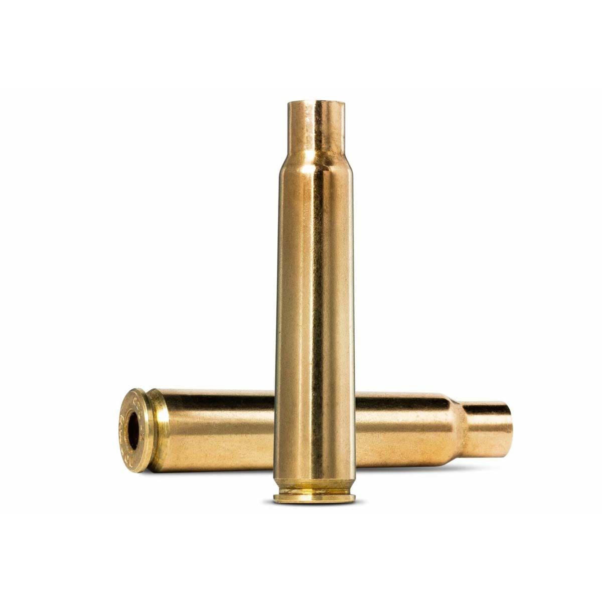 Norma Premium Reloading Brass .280 Rem. 50 Rnds