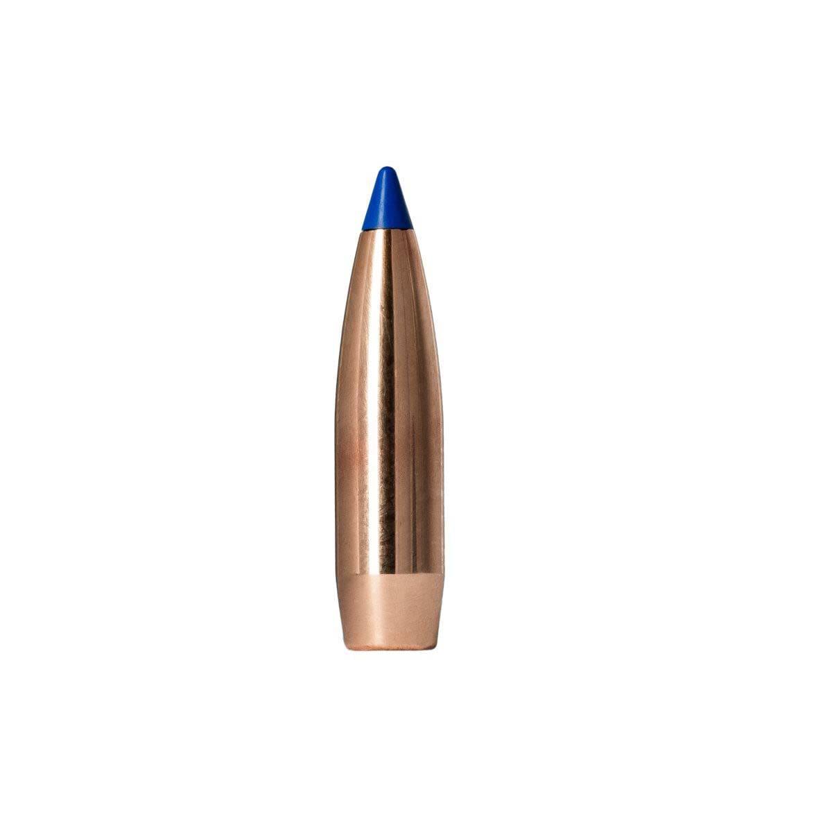NORMA SHOOTER PACK 7mm BOND 165GR 100 RND BULLETS