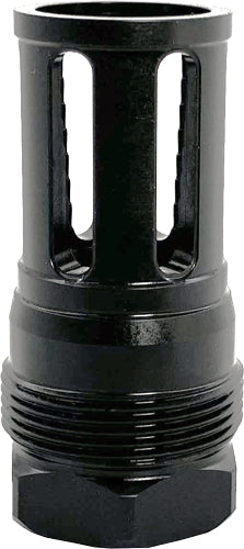 WOLFPACK ARMORY NIGHT HOWLER