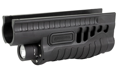 NIGHTSTICK LIGHT/LASER MSBRG 500/590