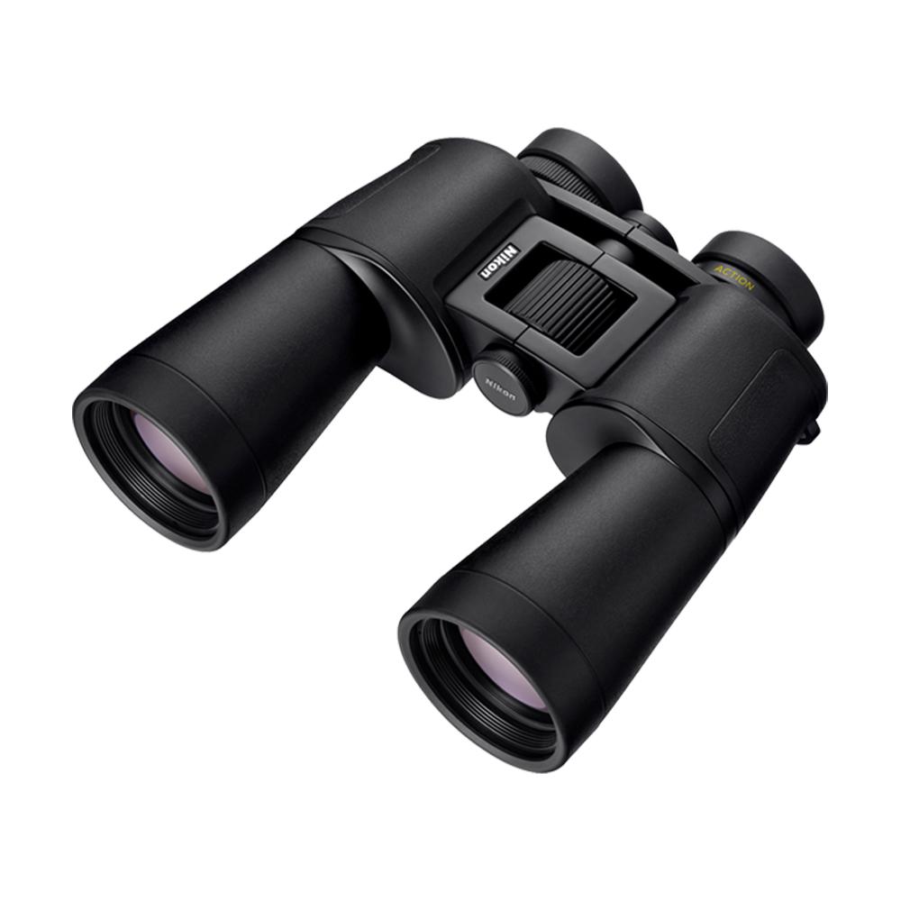 Nikon ACTION 10x50 Binoculars