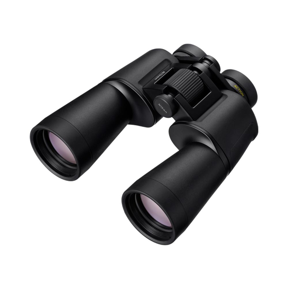 Nikon ACTION 10x50 Binoculars