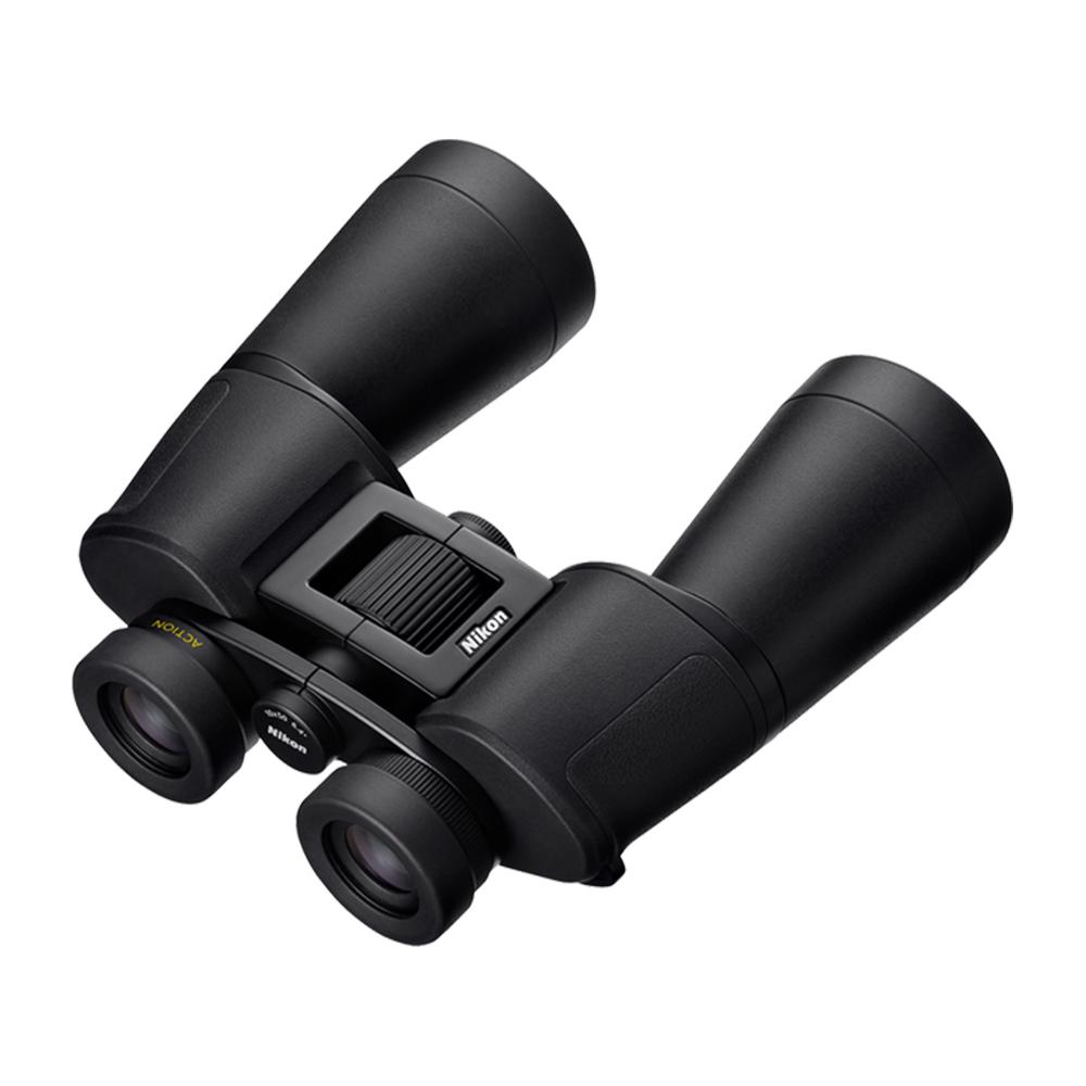 Nikon ACTION 10x50 Binoculars