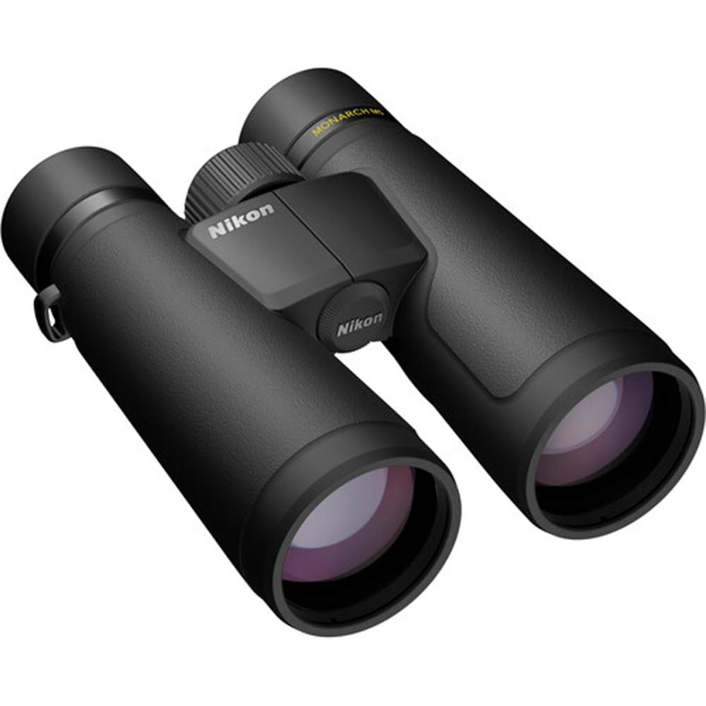 Nikon MONARCH M5 12x50 Binoculars